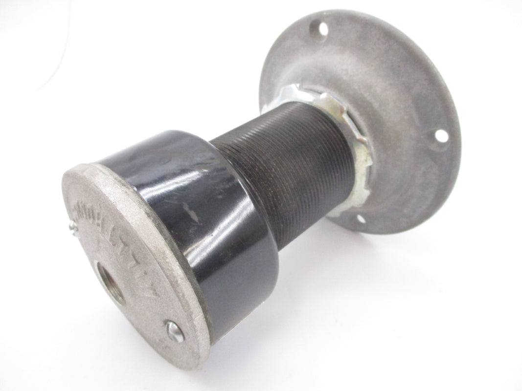 MILLTRONICS MSP-12 -40-140F NSNP