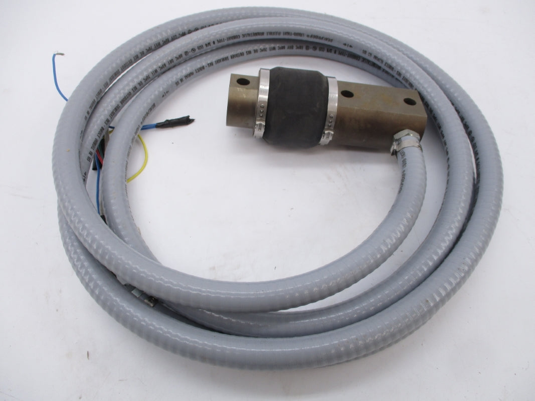 MERRICK N39188-71 UNMP