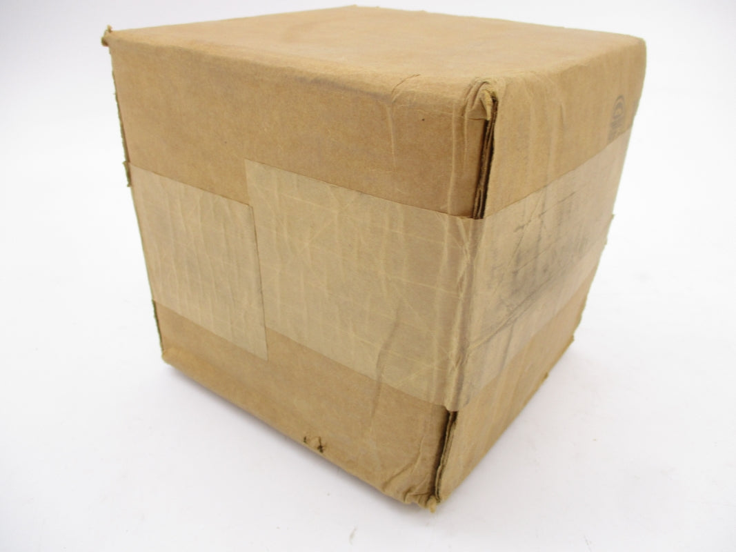 NELES-JAMESBURY ER-25-01-Q 115VAC 1A 150F NSFS