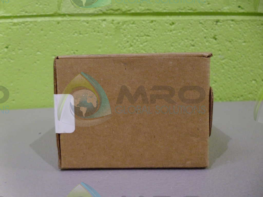 MICROSWITCH OP-AR LIMIT SWITCH *FACTORY SEALED*