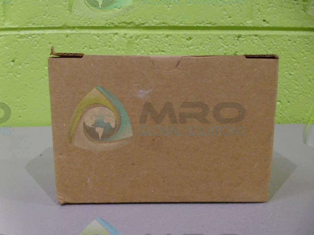MICROSWITCH OP-AR LIMIT SWITCH *FACTORY SEALED*