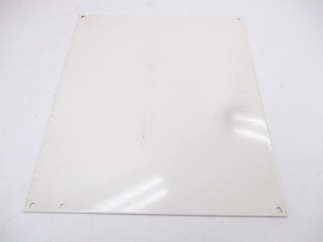 HOFFMAN A-14P12 (PKG OF 4) NSMP