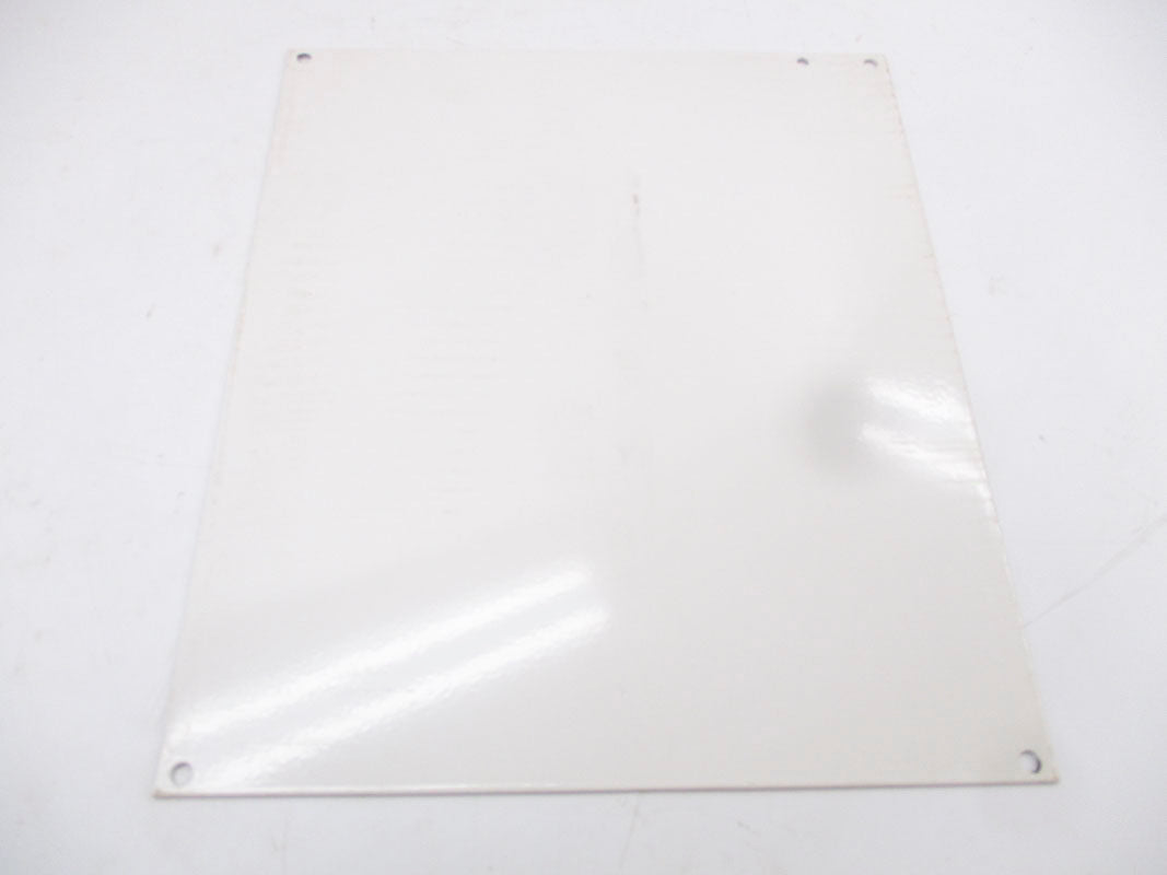 HOFFMAN A-14P12 (PKG OF 4) NSMP