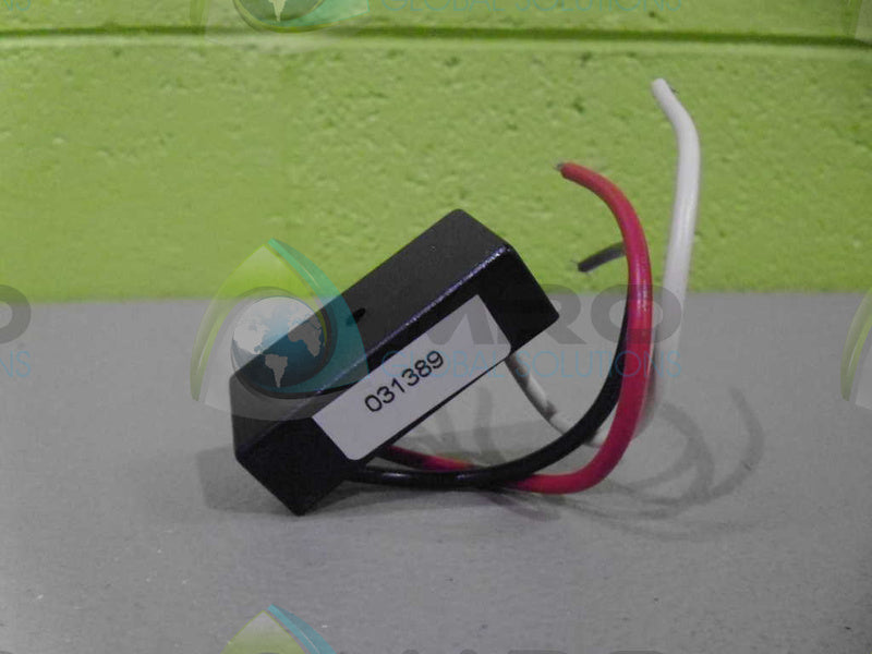 DODGE 031389 RESPONSE KIT *NEW IN BOX*