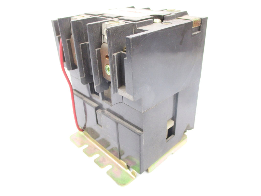 SYLVANIA T77U022 120V NSNP