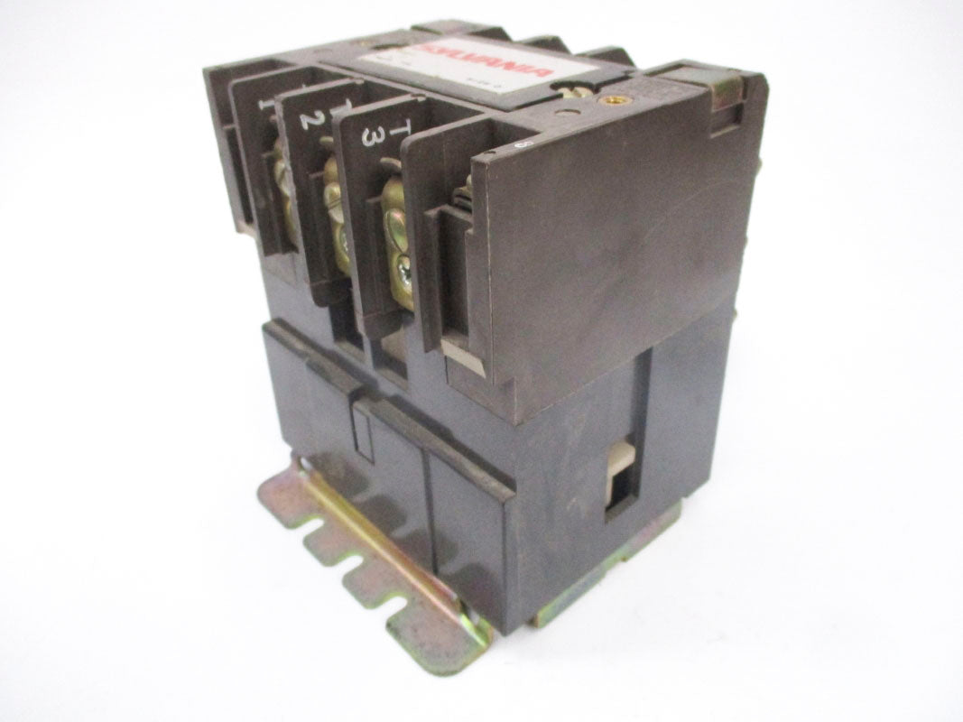 SYLVANIA T31U030 120V (AS PICTURED) NSNP