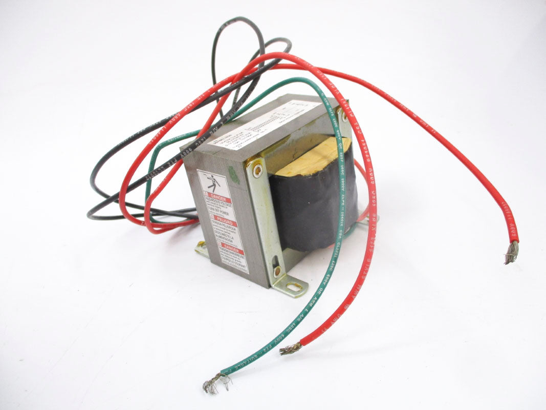 SQUARE D 9070EL3D9 480V NSNP