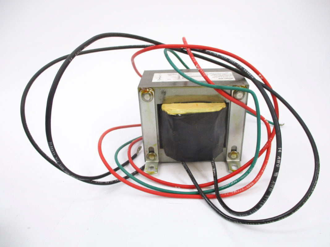 SQUARE D 9070EL3D9 480V NSNP