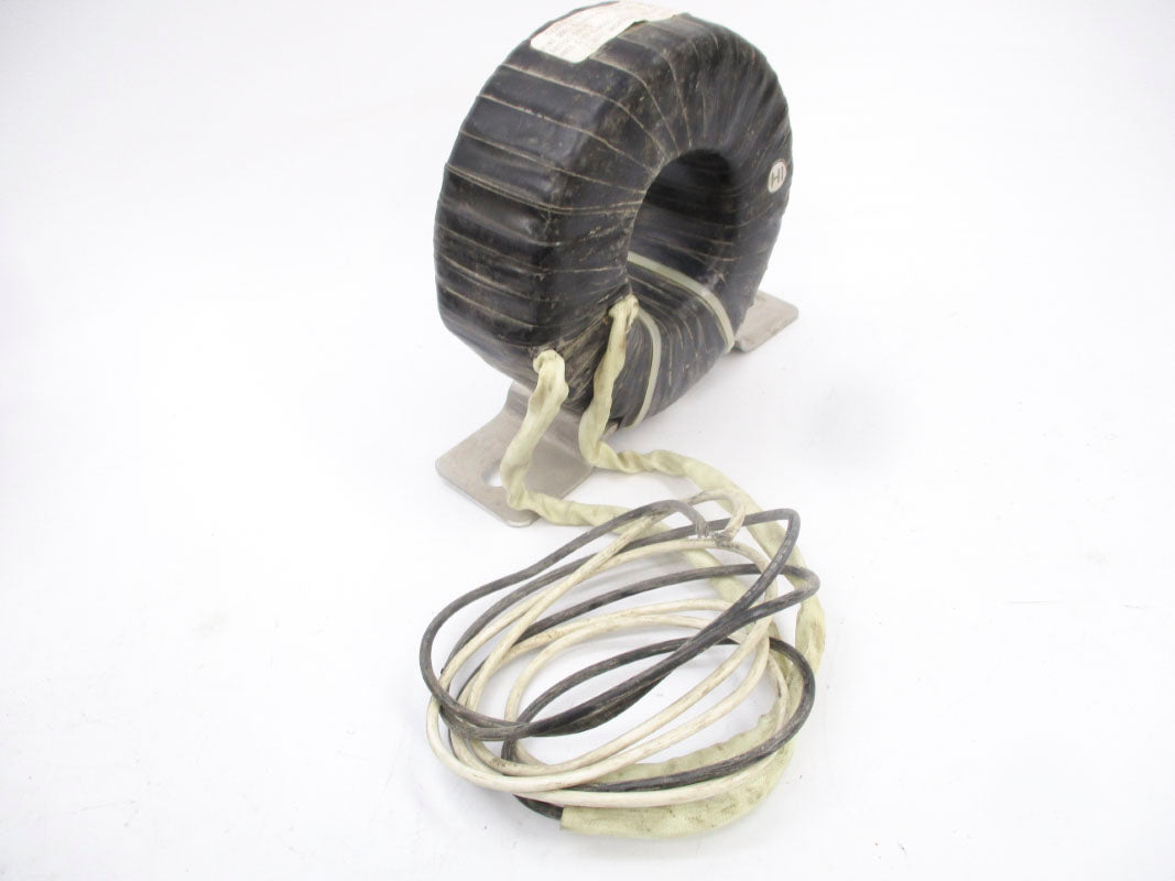 WICC G591-500B1BL48 500/5 NSNP