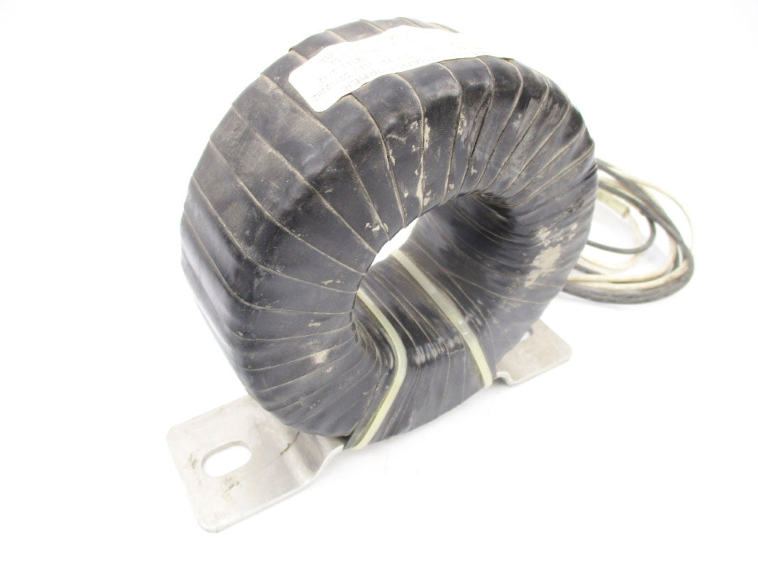 WICC G591-500B1BL48 500/5 NSNP