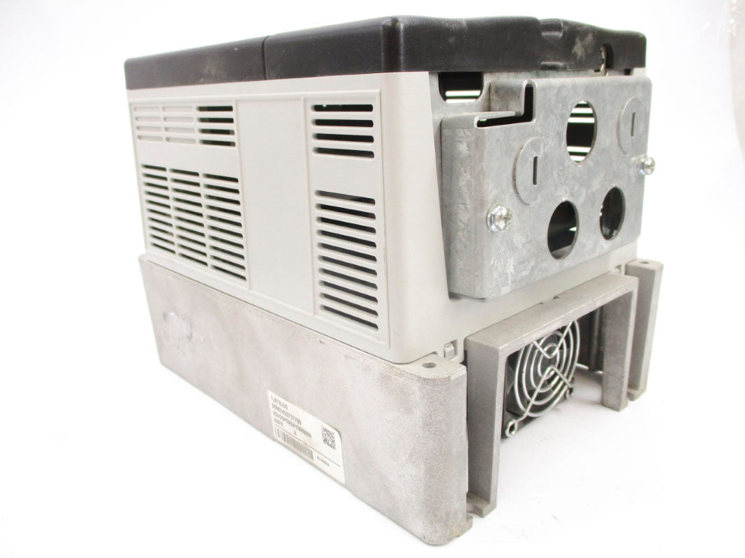 ALLEN BRADLEY 20AD5P0A0AYNNNNN SER. A F/W 2.005 480V UNMP