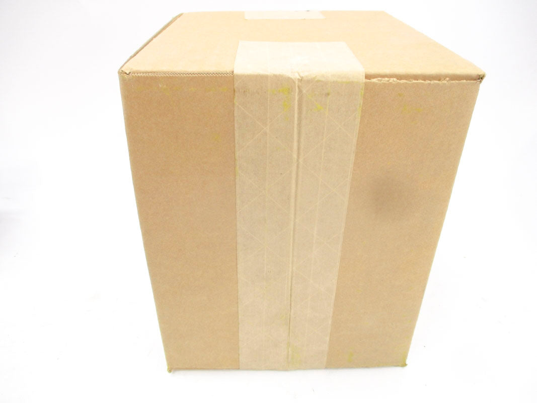 ALLEN BRADLEY 193-EEHF SER. C 30-150A (BR/WH) NSFS