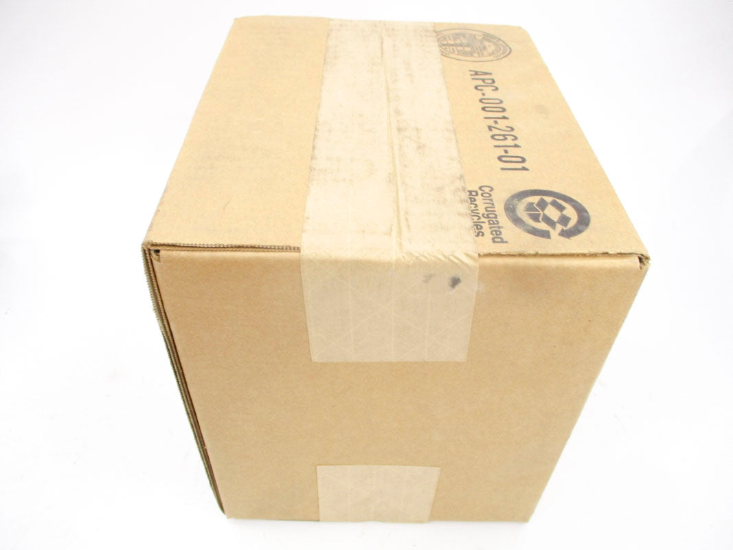 ALLEN BRADLEY 193-EEHF SER. C 30-150A (BR/WH) NSFS