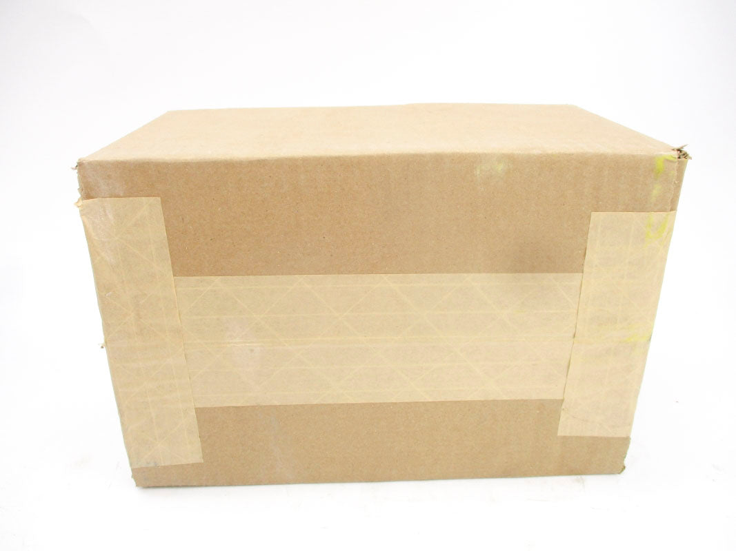 HUBBELL 54BB23FB GR626329 NSFS