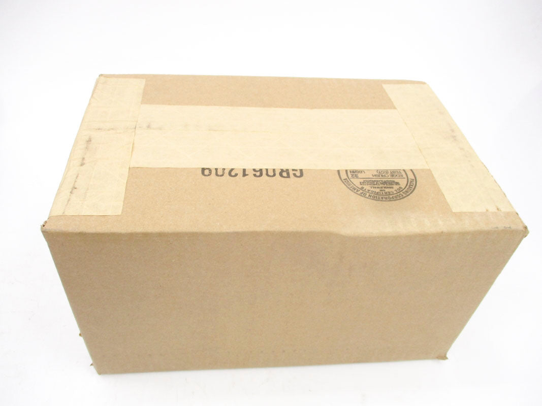 HUBBELL 54BB23FB GR626329 NSFS