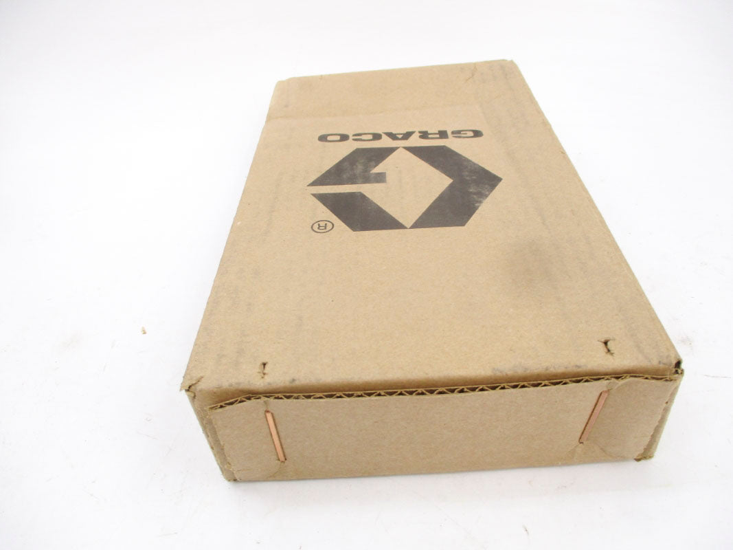 GRACO 24J392 NSFS