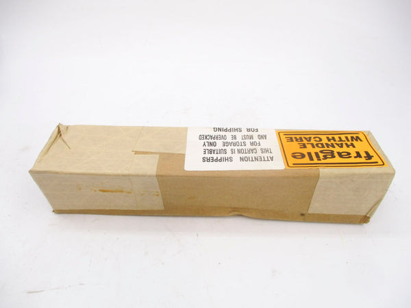 EATON 5CLPT-1.5 677C452G31 1.5A NSFS