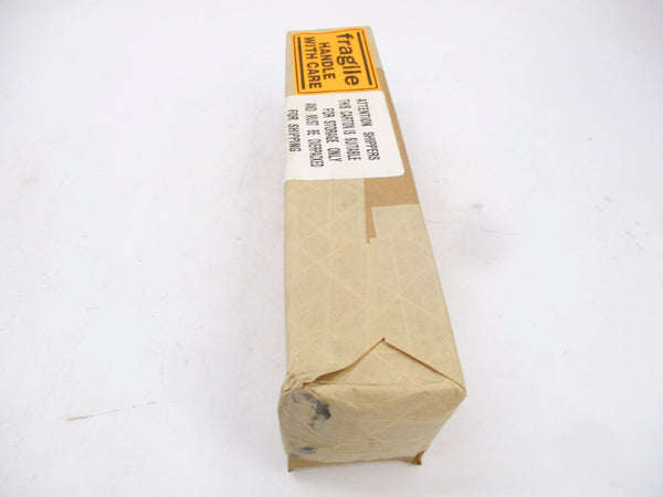 EATON 5CLPT-1.5 677C452G31 1.5A NSFS