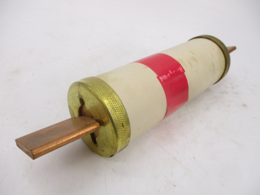 BUSSMANN RES-400 400A NSMP