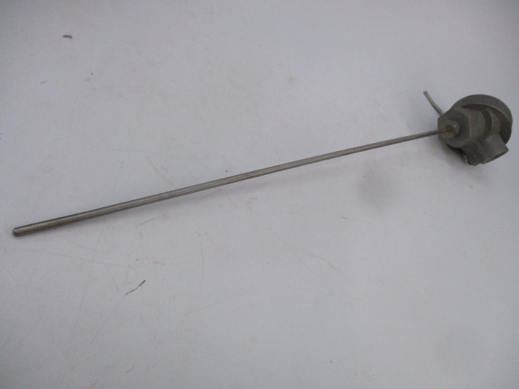 THERMO-COUPLE 700-K-F-19.75-W2-304-AL0-999 NSNP