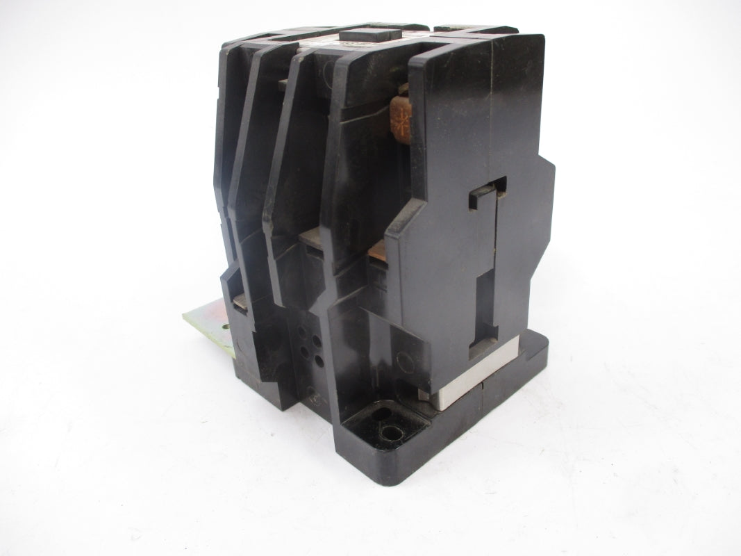 YASKAWA ELECTRIC HI-35E2T2CU-U 230V UNMP