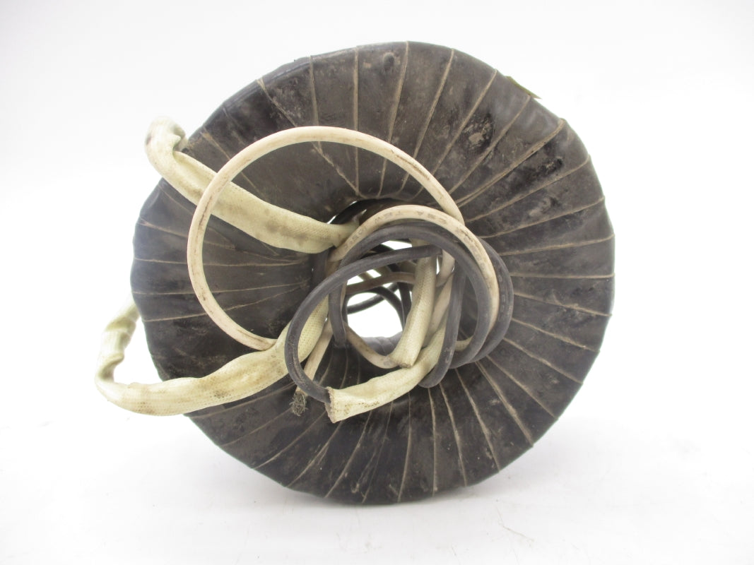 WICC G591-100L48 100/5 UNMP