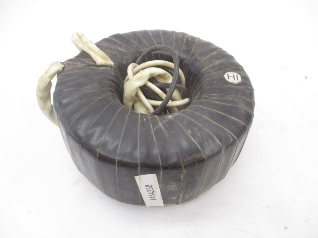 WICC G591-100L48 100/5 UNMP