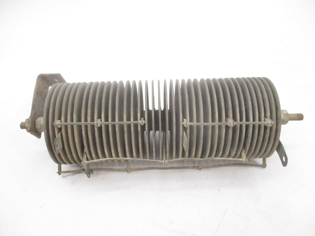 FANSTEEL FF49FM UNMP
