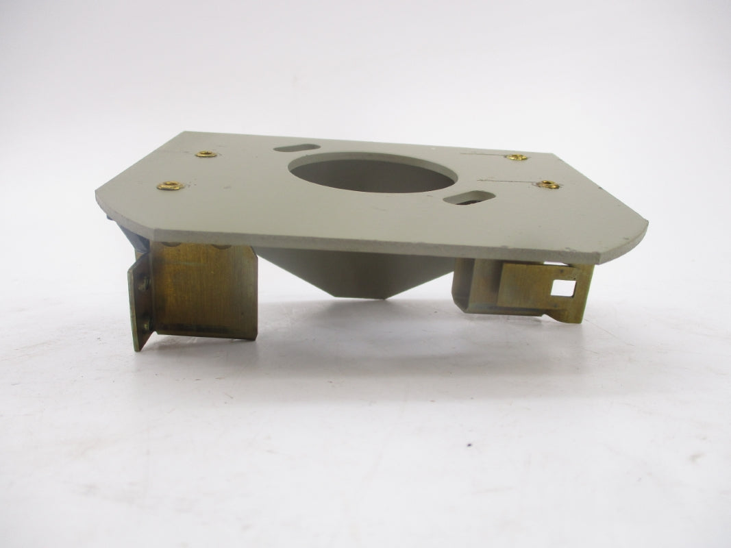 GENERAL ELECTRIC 36A164935AAG01 NSMP