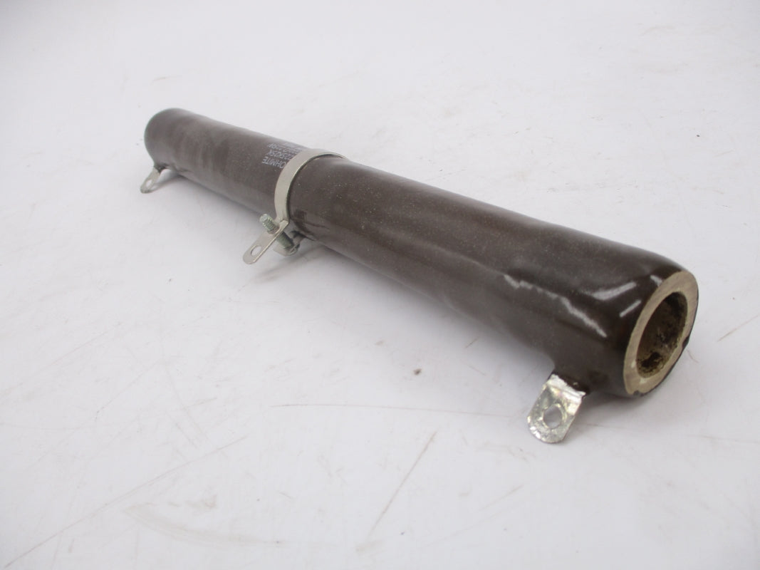 OHMITE D225K25K NSMP