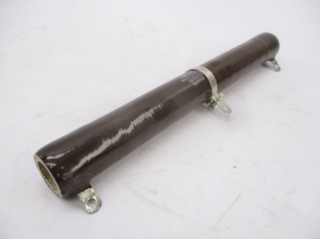 OHMITE D225K25K NSMP