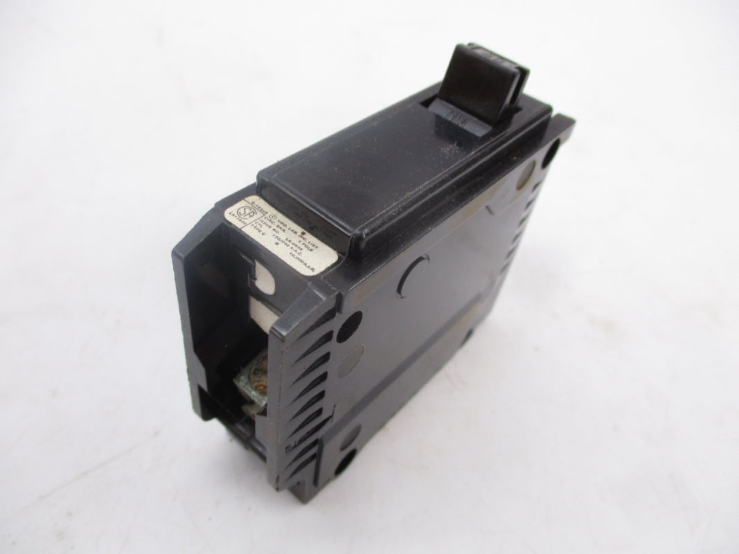 SYLVANIA C-140 240VAC 40A (PKG OF 10) NSMP