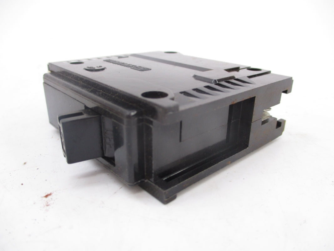 SYLVANIA C-140 240VAC 40A (PKG OF 10) NSMP