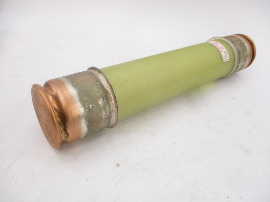 GENERAL ELECTRIC 9F60LJD504 EJ-2D 370A NSMP
