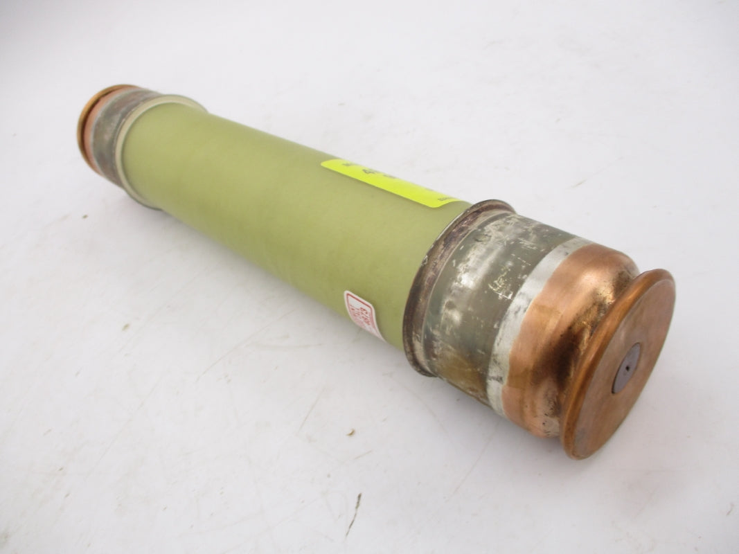 GENERAL ELECTRIC 9F60LJD504 EJ-2D 370A NSMP