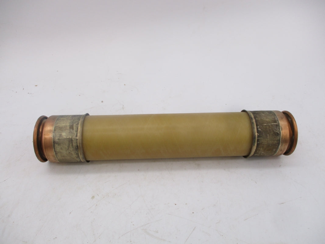 GENERAL ELECTRIC 9F60LJD802 NSMP