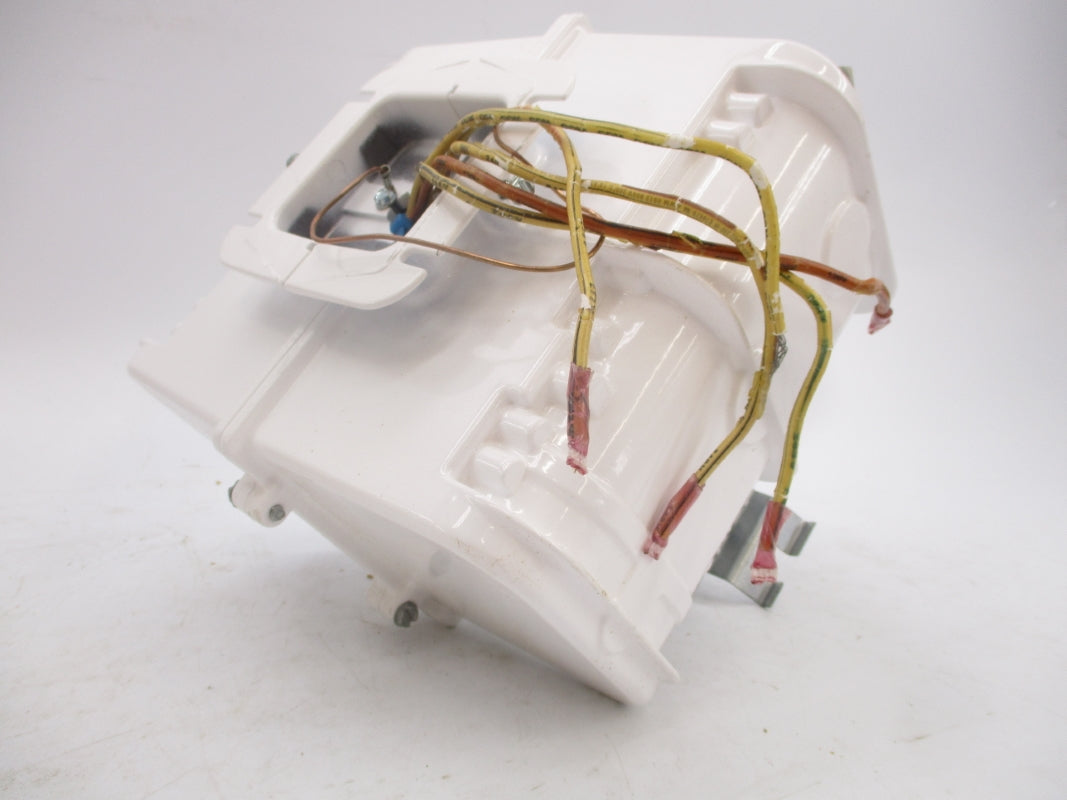 LITHONIA LIGHTING TH400STBHSG 277V 1.70A NSMP