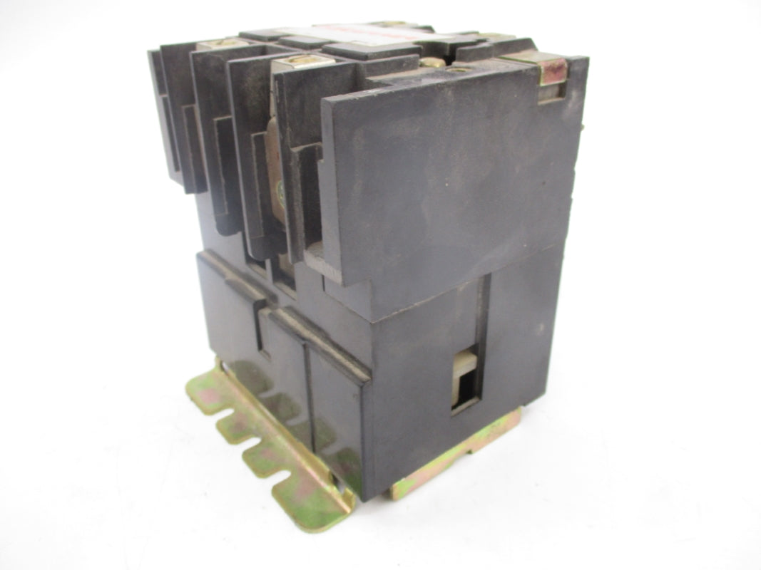 SYLVANIA T77U022-76 120V NSMP