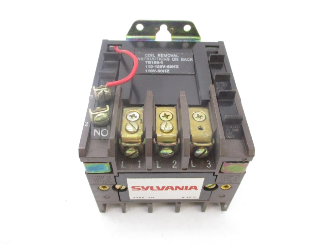 SYLVANIA T77U030-76 120V NSMP