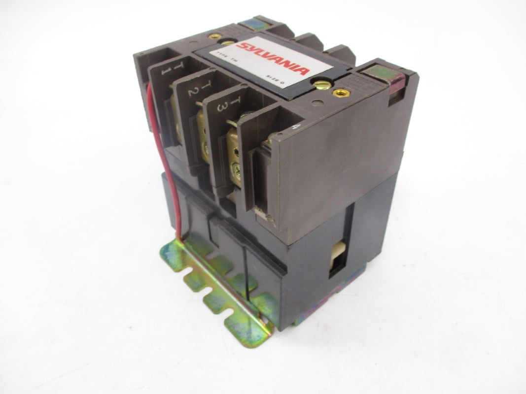 SYLVANIA T77U030-76 120V NSMP