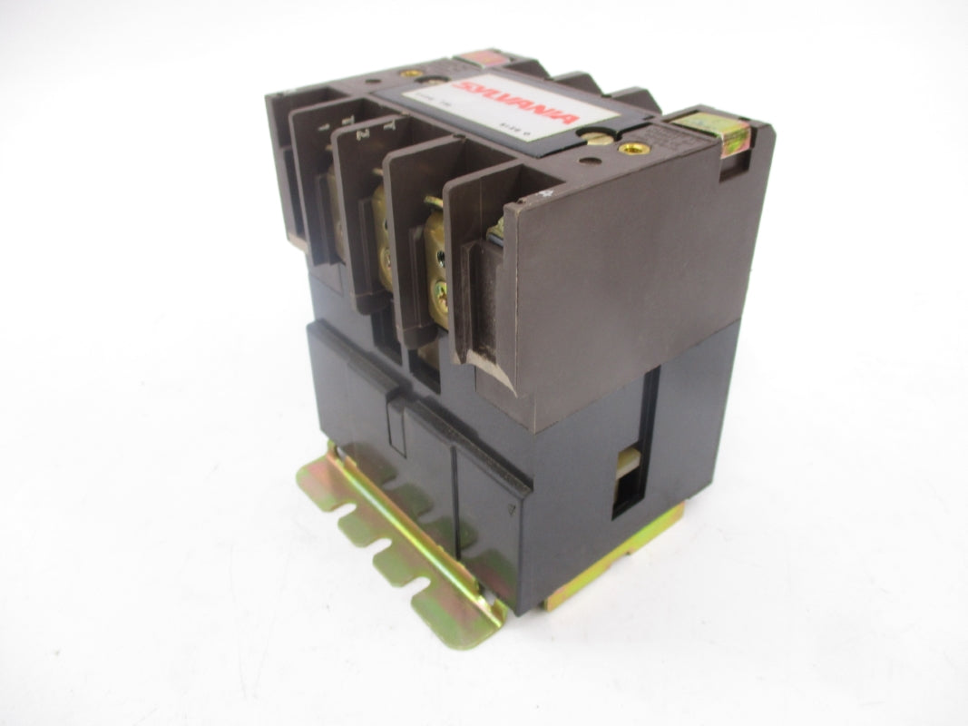 SYLVANIA T77U020-76 120V NSMP