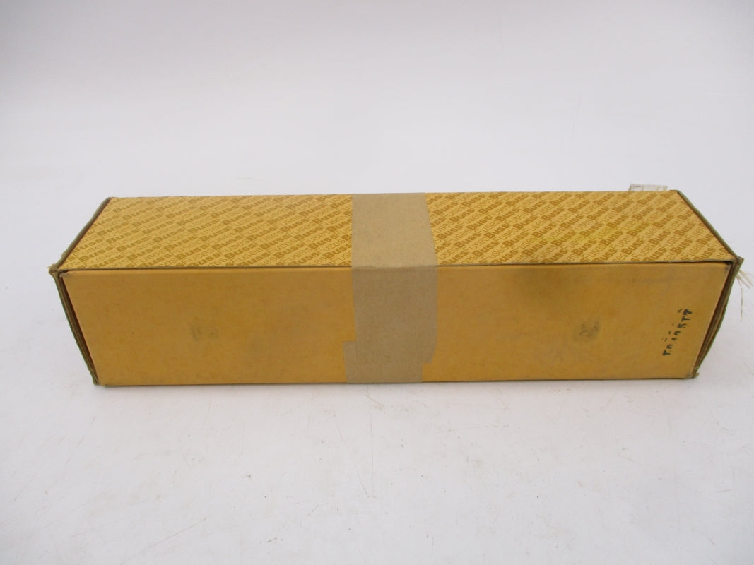 BUSSMANN RES400 400A NSFS