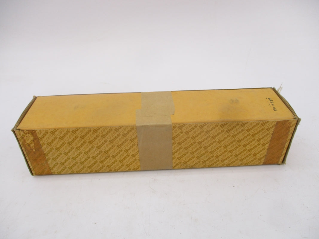 BUSSMANN RES400 400A NSFS