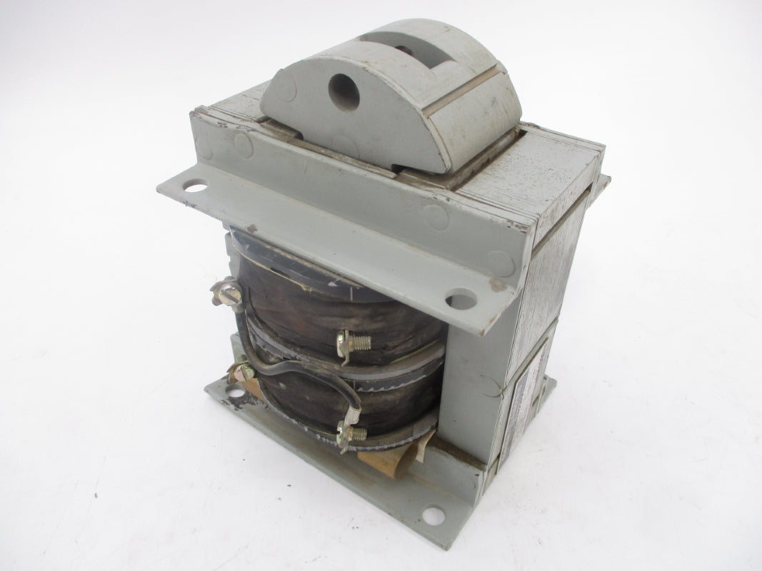 GENERAL ELECTRIC CR9503213CAB203 440V NSNP