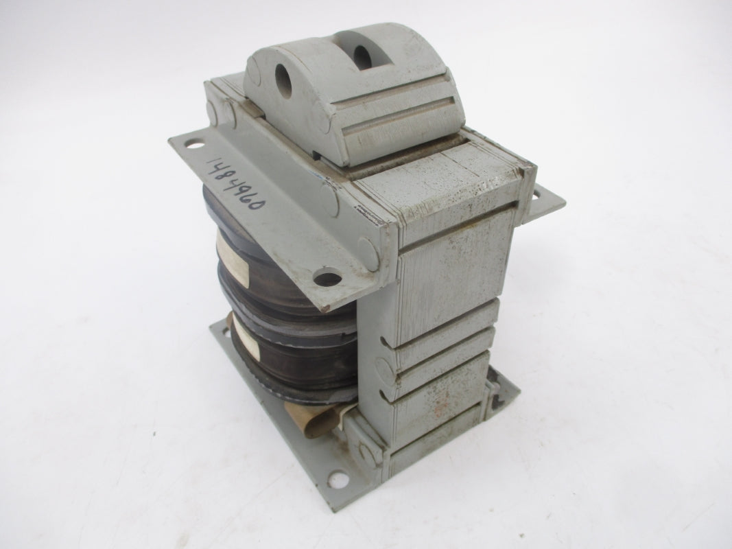 GENERAL ELECTRIC CR9503213CAB203 440V NSNP