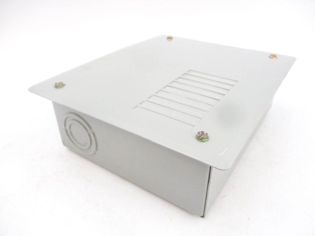 GENERAL ELECTRIC TL412CT 240V 125A NSMP