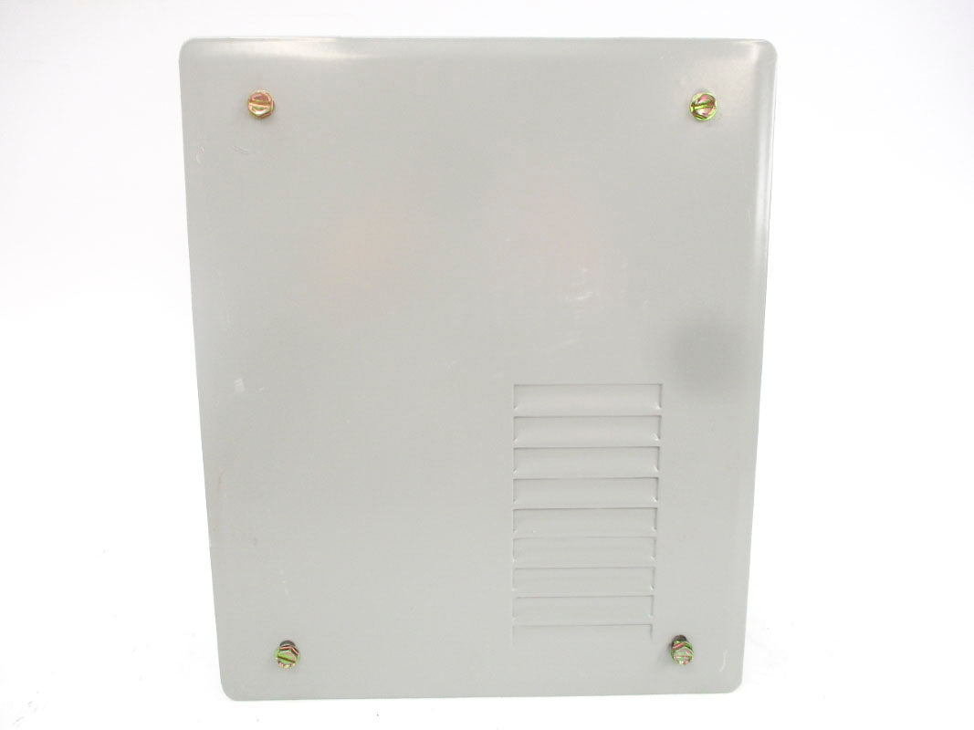 GENERAL ELECTRIC TL412CT 240V 125A NSMP
