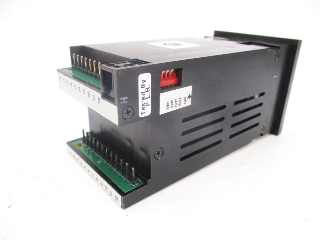 DURANT 57601-404 115V NSMP