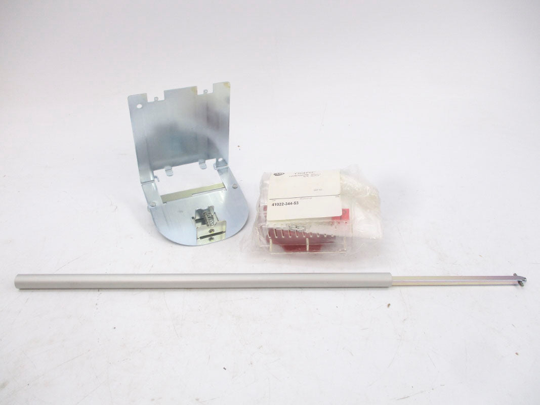 ALLEN BRADLEY 194RF-30R2 SER. A (BR/WH) NSMP