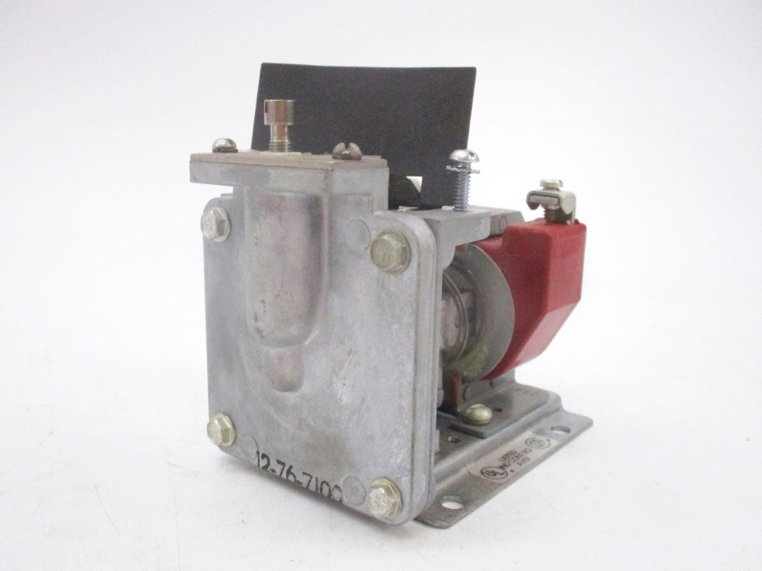 CUTLER HAMMER 10337H292-67E 120V NSMP